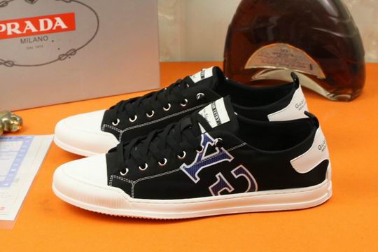Prada sz38-43 hnh0553